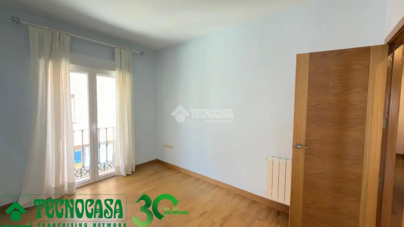 Flat with lift for sale in Quintanar de la Orden, imagen 28