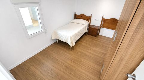 Foto 5 de Casa o chalet en venta en La Garrovilla , Badajoz