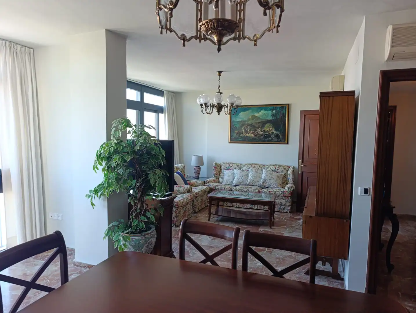 Flat with lift for sale in Calle Larga 39, imagen 6
