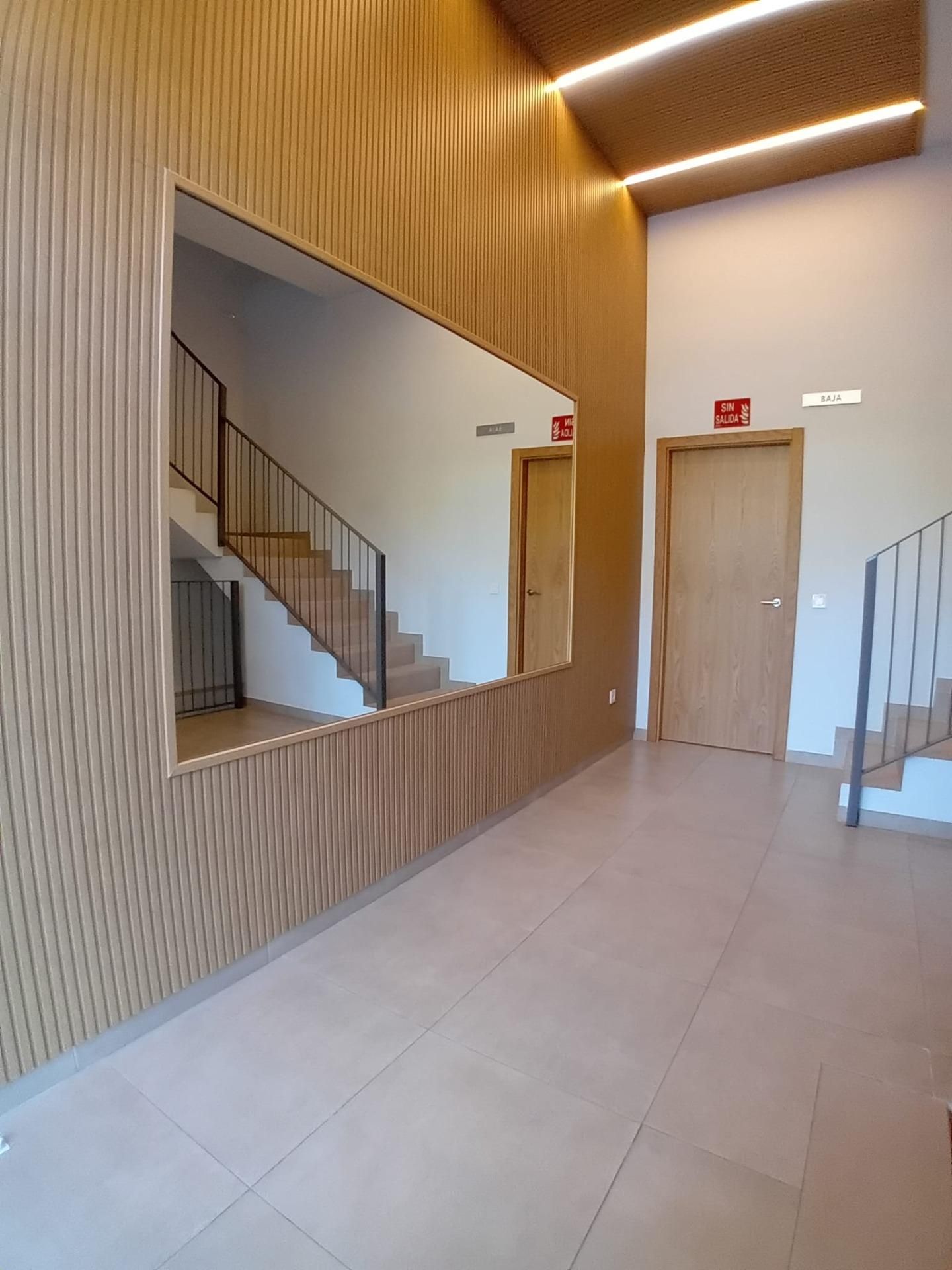 Piso de alquiler en  Córdoba Capital con Aire acondicionado, Terraza y Trastero