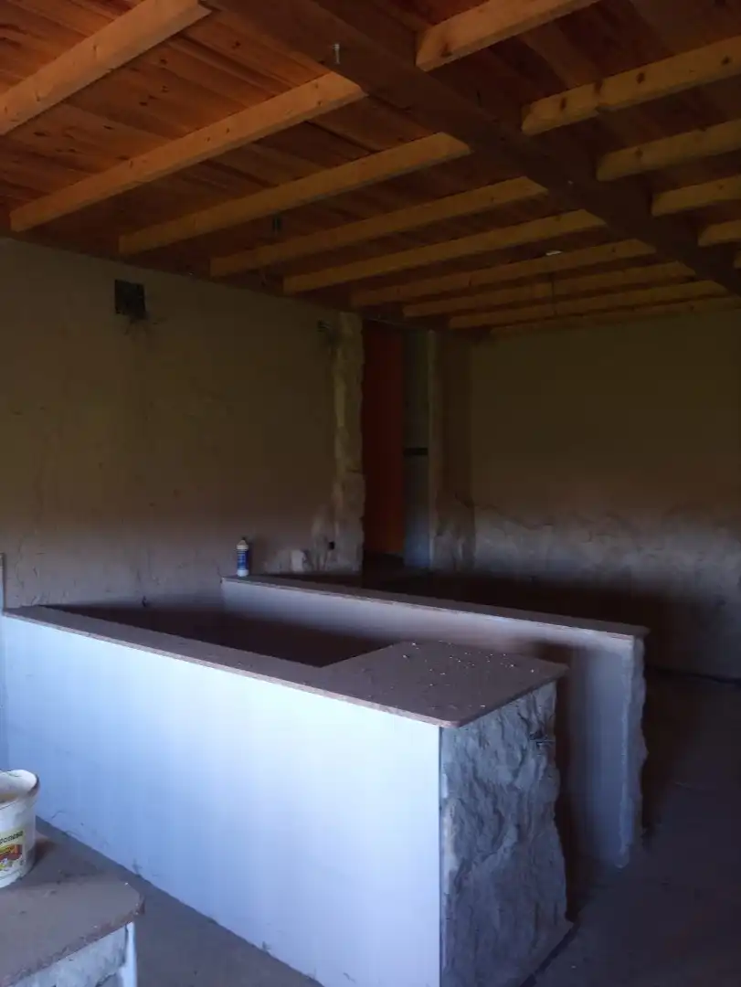 Casa in vendita a Alba de Tormes, imagen 6