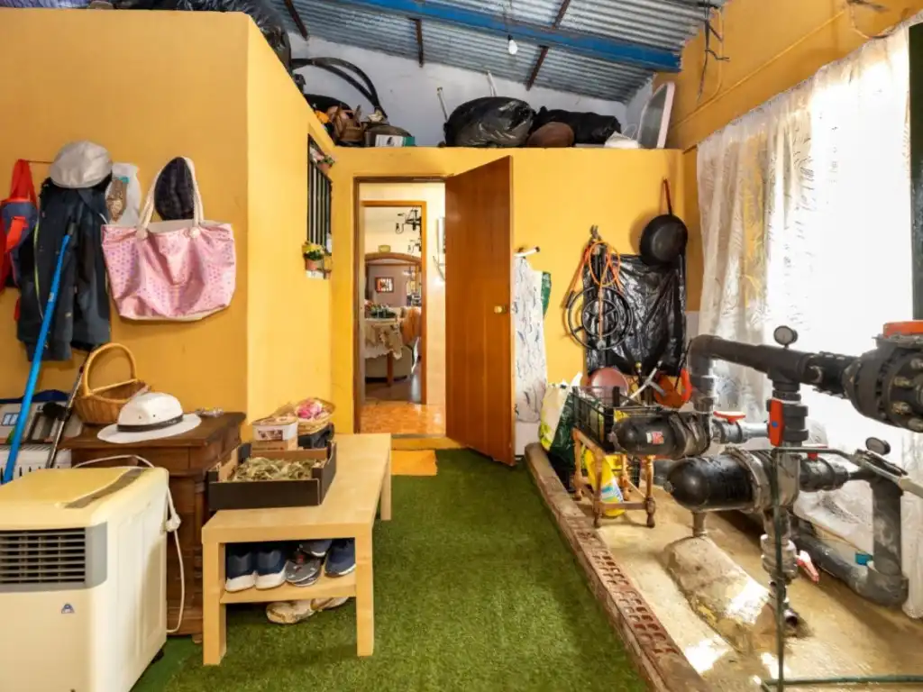Maison à vendre à Alhama de Granada, imagen 41
