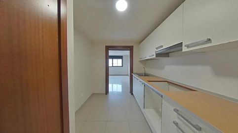 Foto 4 de Piso en venta en Calle Fotógrafo Fachico Rojas Fariña, Tamaraceite, Las Palmas de Gran Canaria