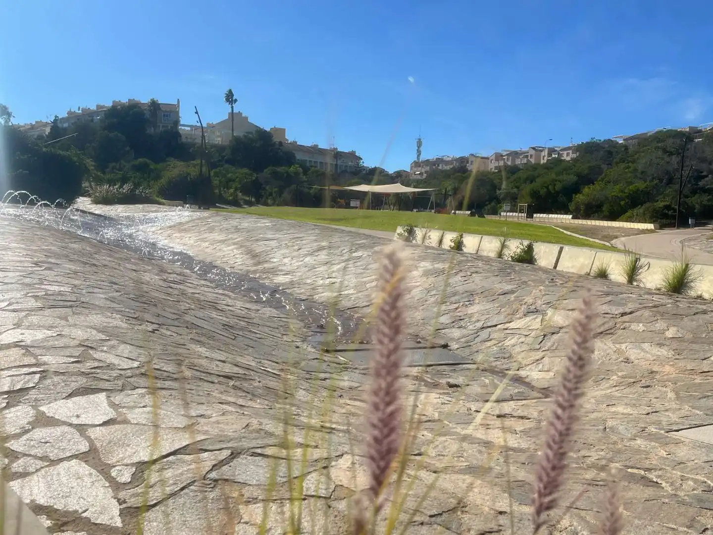 Villa con piscina in vendita a Nueva Torrevieja - Aguas Nuevas, imagen 50