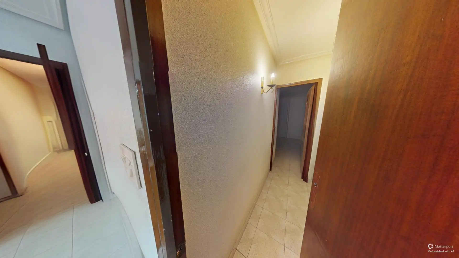 Piso con terraza en venta en Crevillent, imagen 15