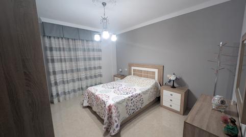 Photo 3 of House or chalet for sale in Alcaudete, Jaén