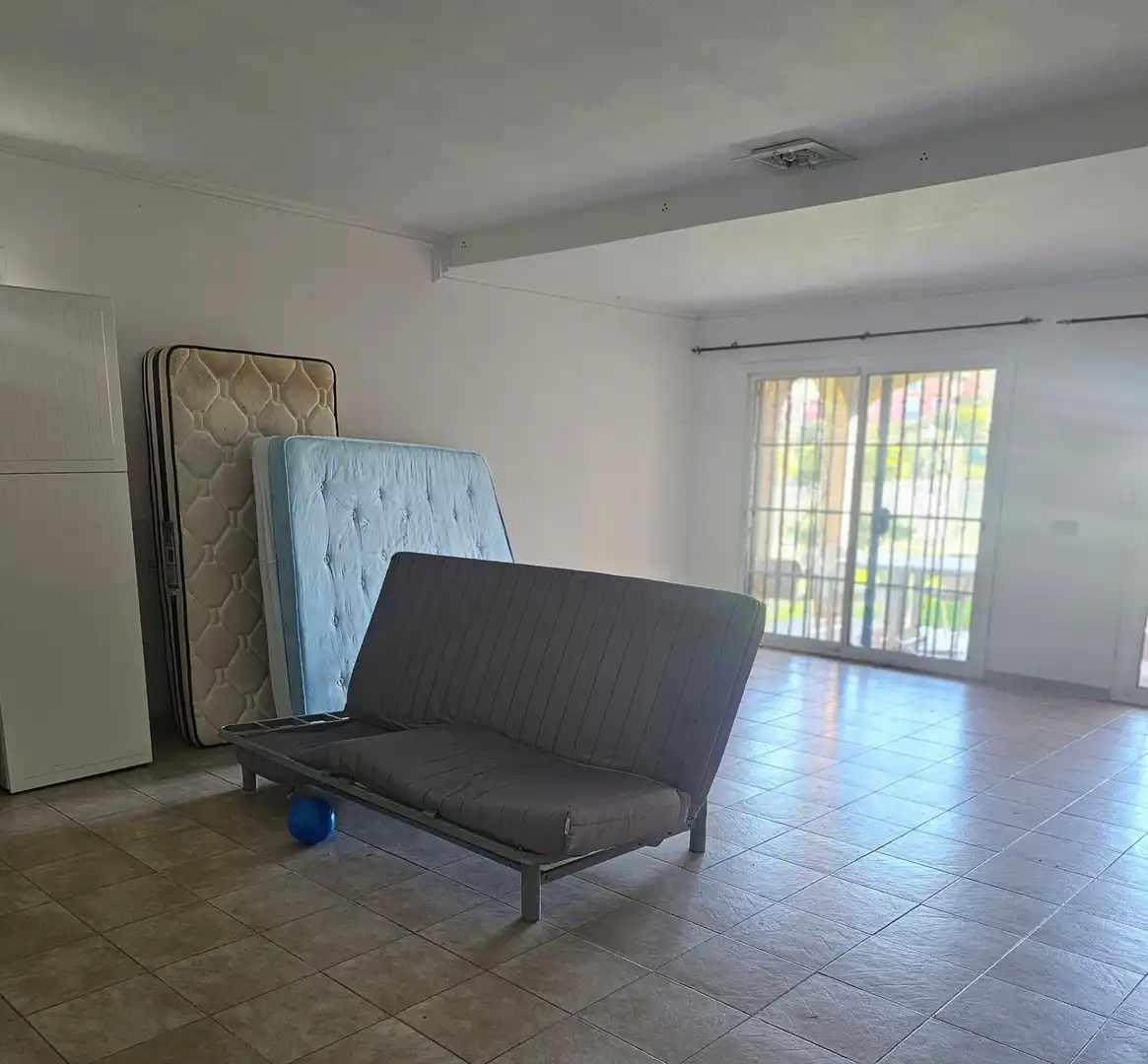 Casa o xalet de lloguer a Riviera del Sol