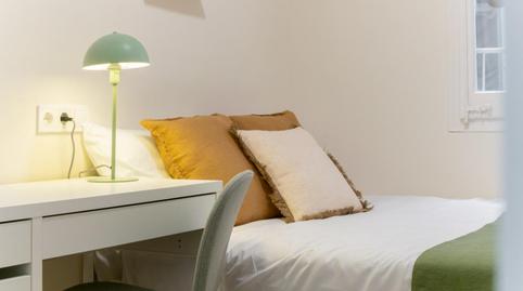 Photo 5 of Apartment for share in El Bon Pastor,  Barcelona Capital
