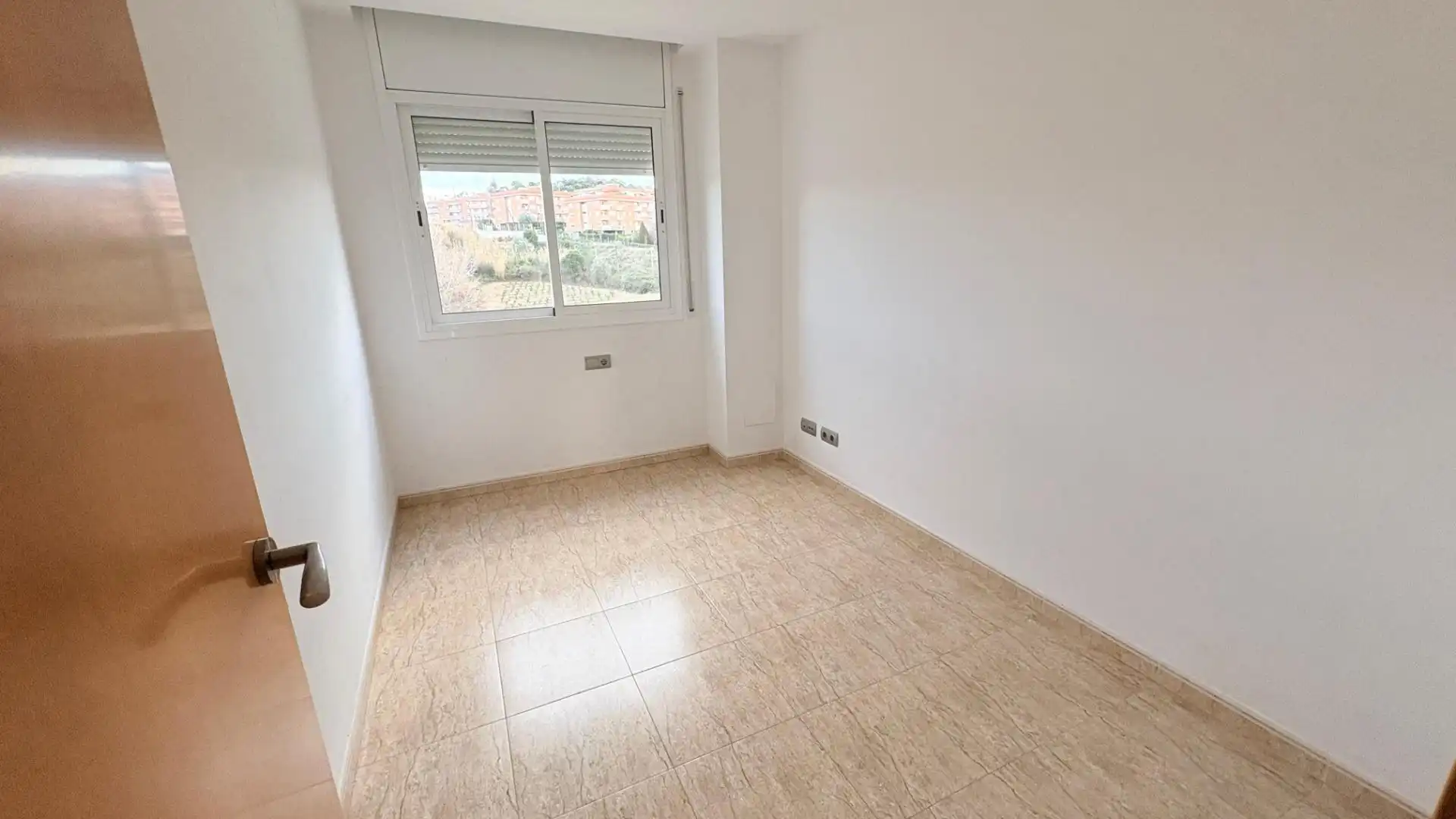 Habitación de Casa o chalet en venta en Masquefa con Terraza, Trastero y Balcón