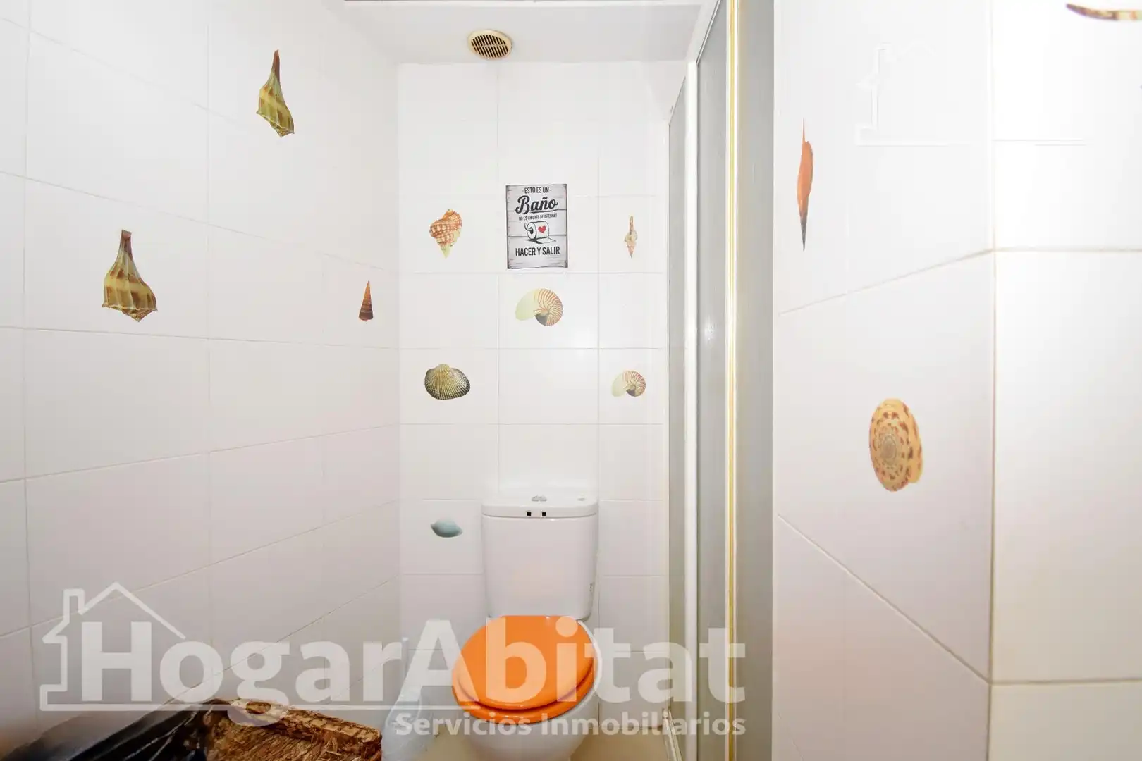 Penthouse mit Pool zum Verkauf in Calle ALBAL, imagen 37