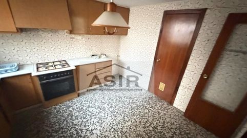 Foto 2 de Edificio en venta en Calle Mossen Grau, Centre, Alzira