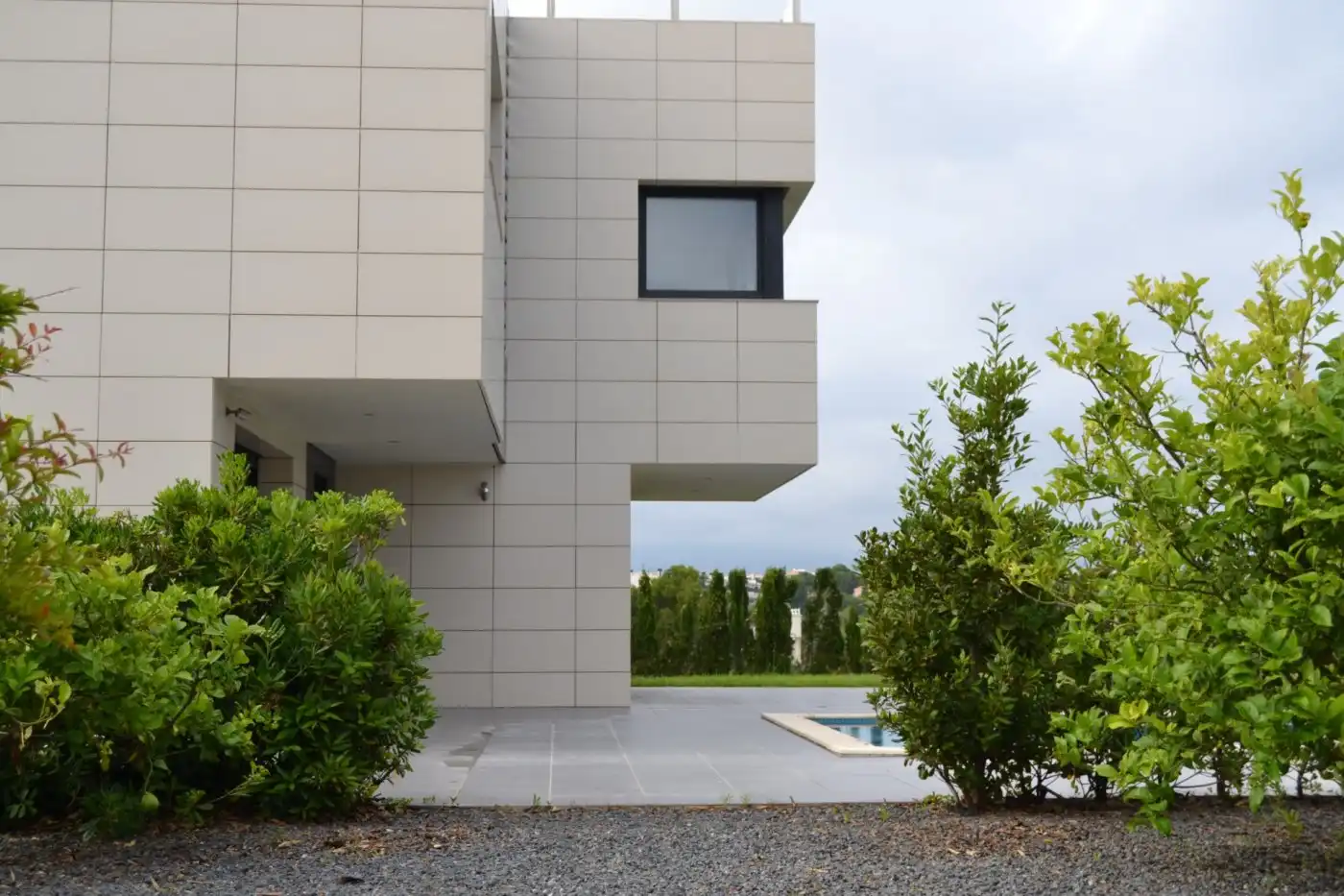 Villa avec piscine à vendre à Roques Daurades - L'Estany, imagen 11