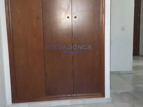 Habitación de Piso en venta en Sotogrande con Aire acondicionado, Terraza y Balcón