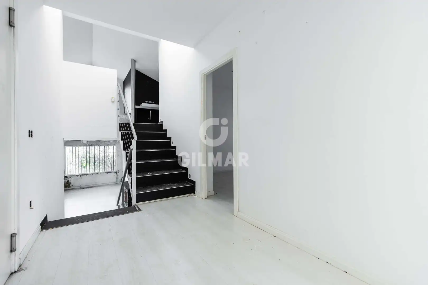 Casa o chalet en venta en Becerril de la Sierra con Calefacción y Jardín privado