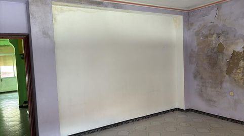 Foto 5 de Pis en venda a Libertad, Monesterio, Badajoz