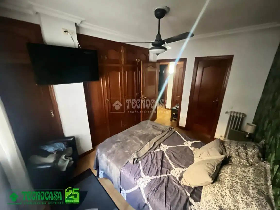 Habitación de Piso en venta en Ciudad Real