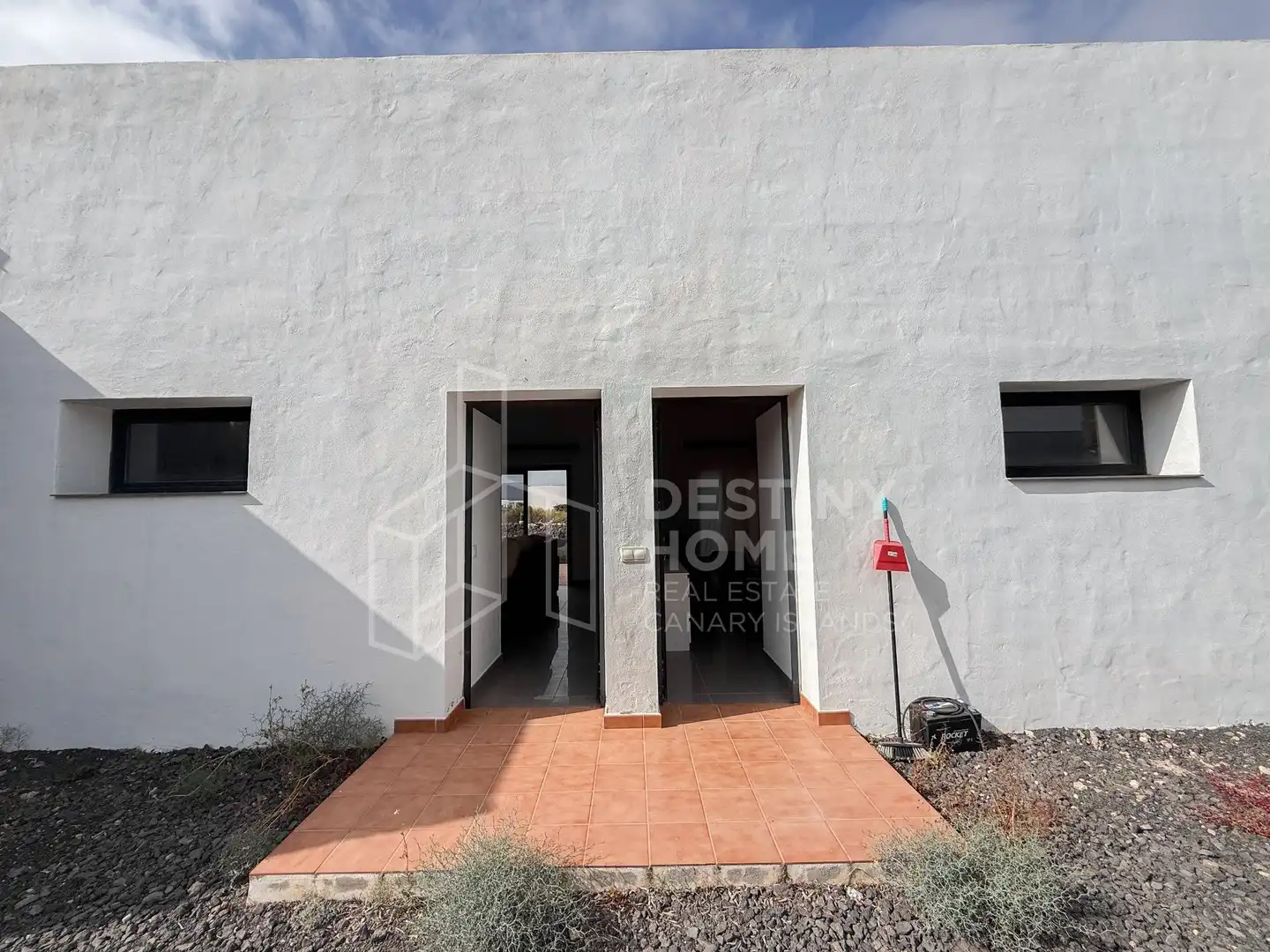 Villa con giardino in vendita a Majanicho, imagen 65