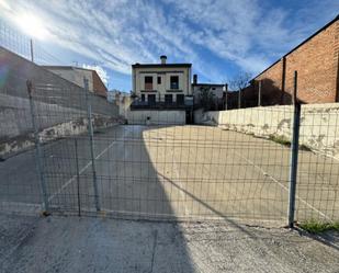 Building for sale in Roda de Ter