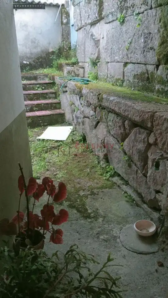 Casa adosada en venta en Taboadela con Calefacción, Terraza y Trastero