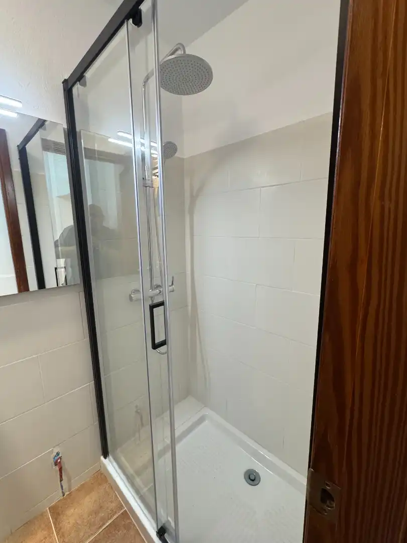 Erdgeschosswohnung zur Miete in Santa Eulària, imagen 14