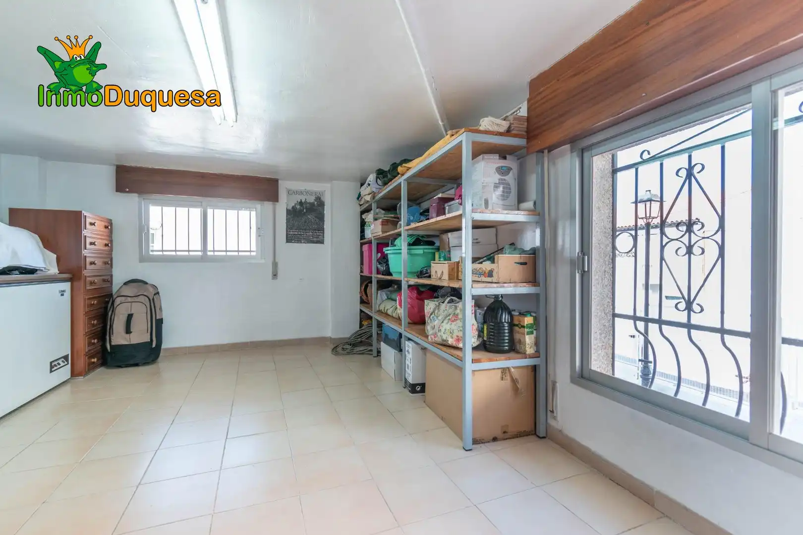 Vivienda en venta en Jun, imagen 5