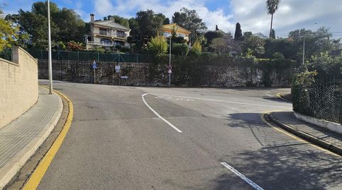 Foto 4 de Residencial en venta en Carrer de Josep Maria Sert, Fenals, Lloret de Mar