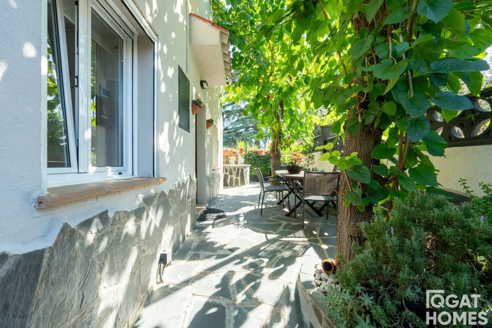 Casa con piscina en venta en Torrent, imagen 55