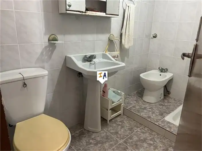 Adosado en venta en Dúrcal, imagen 15