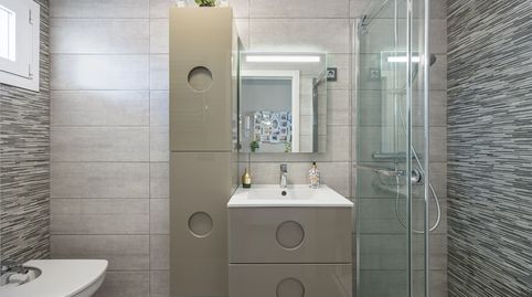 Photo 3 of Apartments for sale in Juzgados - Plaza de Toros, Benidorm