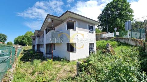 Foto 4 de Edifici en venda a Celoriu, Celorio - Poó - Parres, Asturias