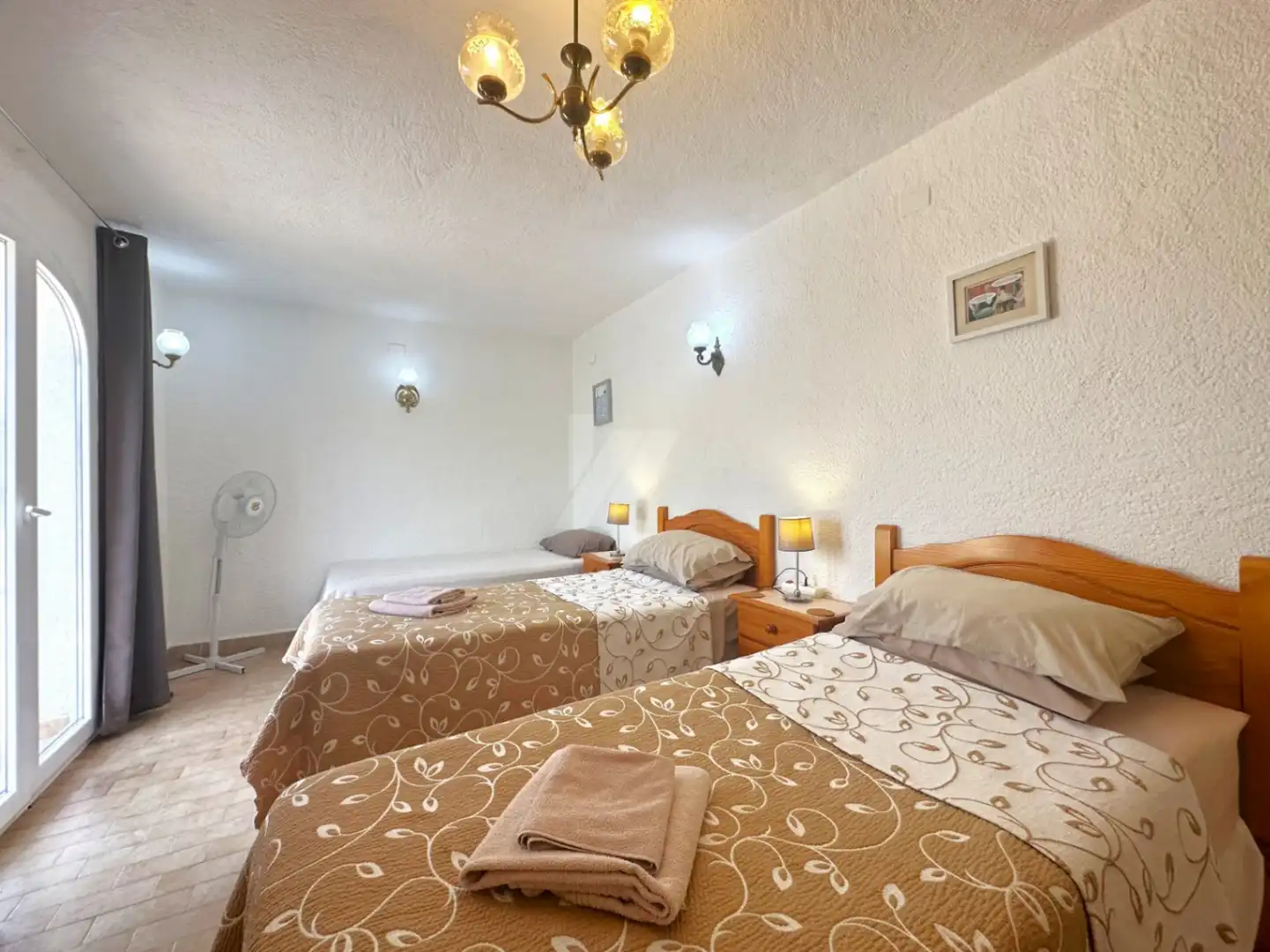 Villa con terrazza in vendita a Paichi, imagen 22