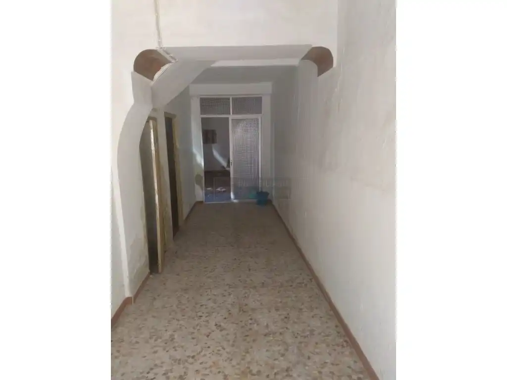 Casa o xalet en venda a San Jorge, 5, Villanueva de Alcardete