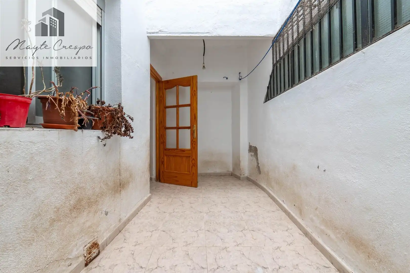 Maison à vendre à Calle de la Cruz de Piedra, imagen 43