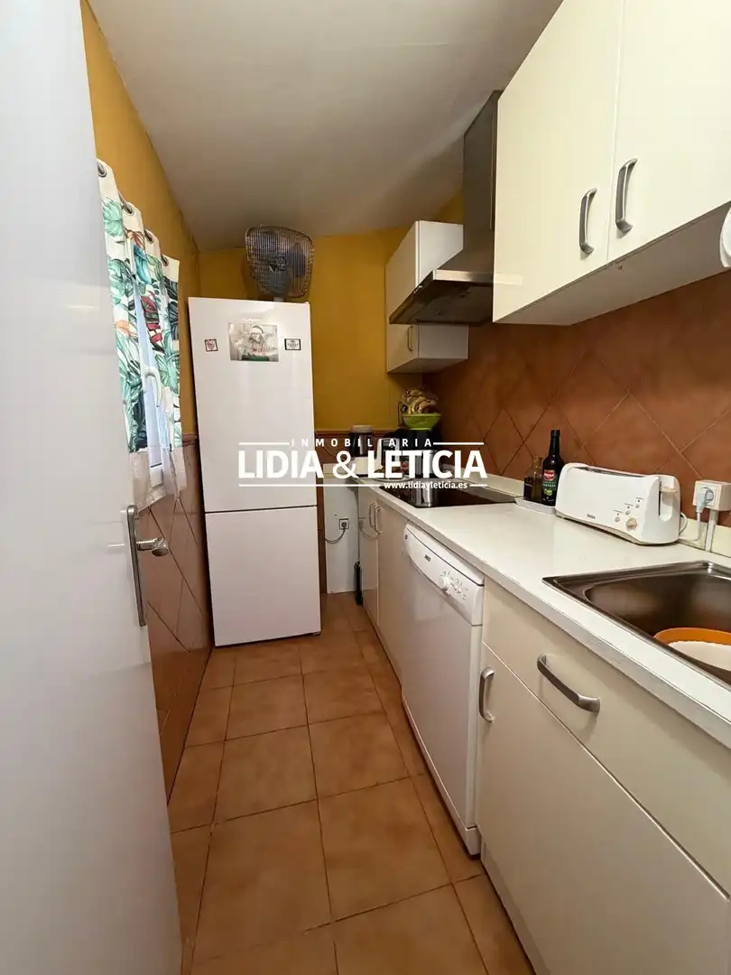 Maison à vendre à Nueva Alcalá, imagen 14