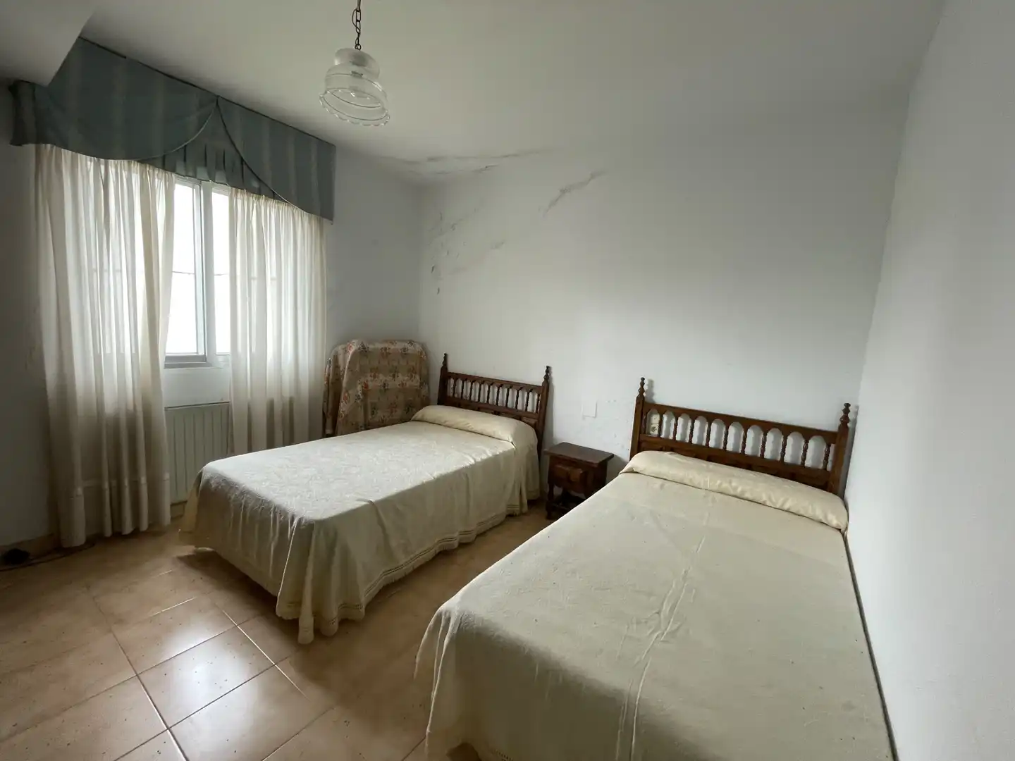Casa amb jardí en venda a Aldea Brana, imagen 18