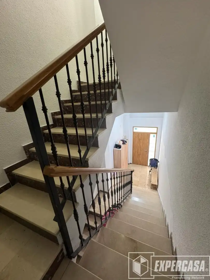 Country house zum Verkauf in Albal mit Klimaanlage und Terrasse