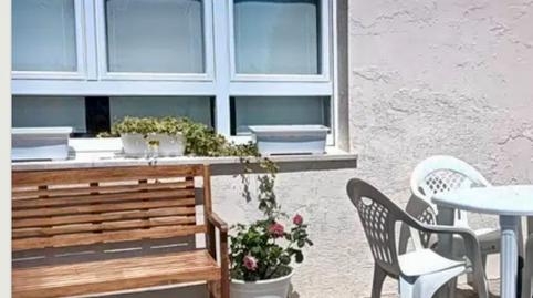 Photo 2 of Apartment for sale in Calle Poeta Manuel García Brugos, 16d, La Pola de Gordón , León