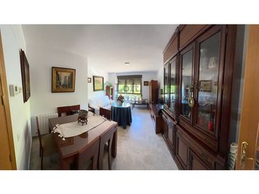 Apartamento con ascensor en venta en San Roque - Ronda Norte