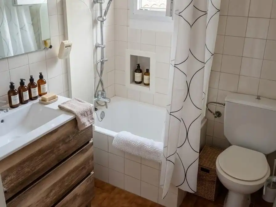 Maison avec jardin à vendre à Banyalbufar, imagen 8