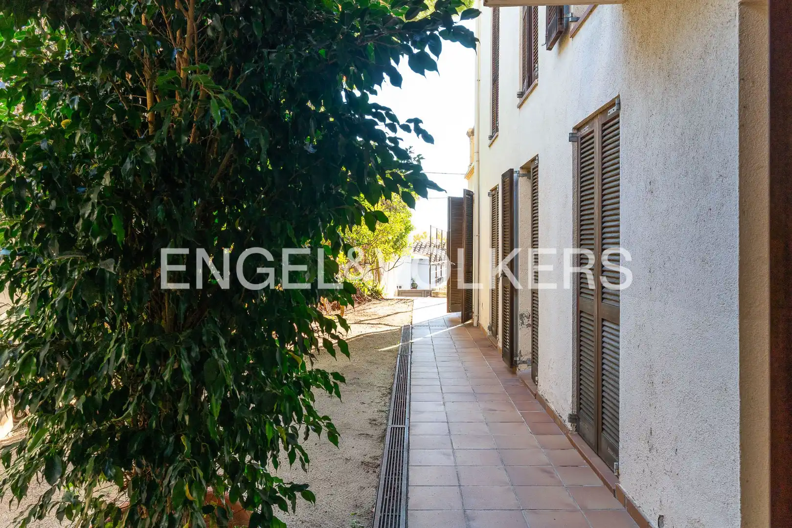 Terraced house with terrace for sale in Premià de Dalt, imagen 13