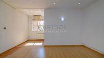 Flat for sale in Ronda SANT PAU, 21, Sant Antoni, imagen 1