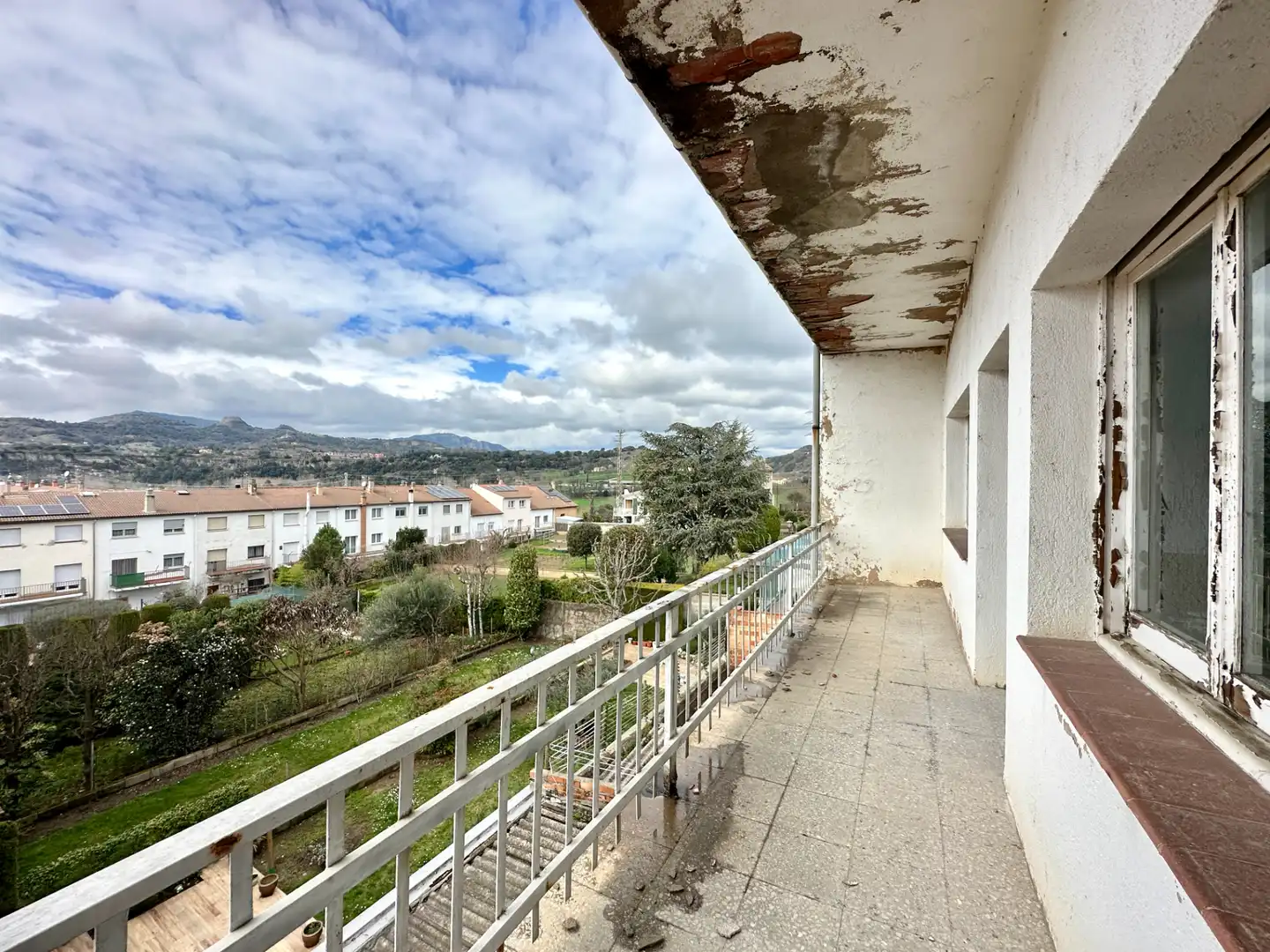 Immobili singolari in vendita a Torelló, imagen 21