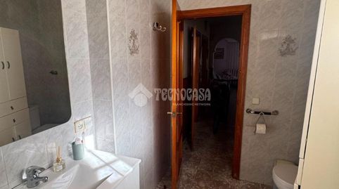 Photo 4 of Detached homes for sale in Taraguilla- Estación, San Roque