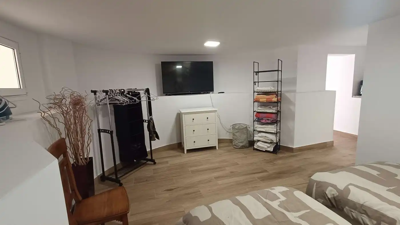 Casa con terrazza in vendita a Algorfa, imagen 36