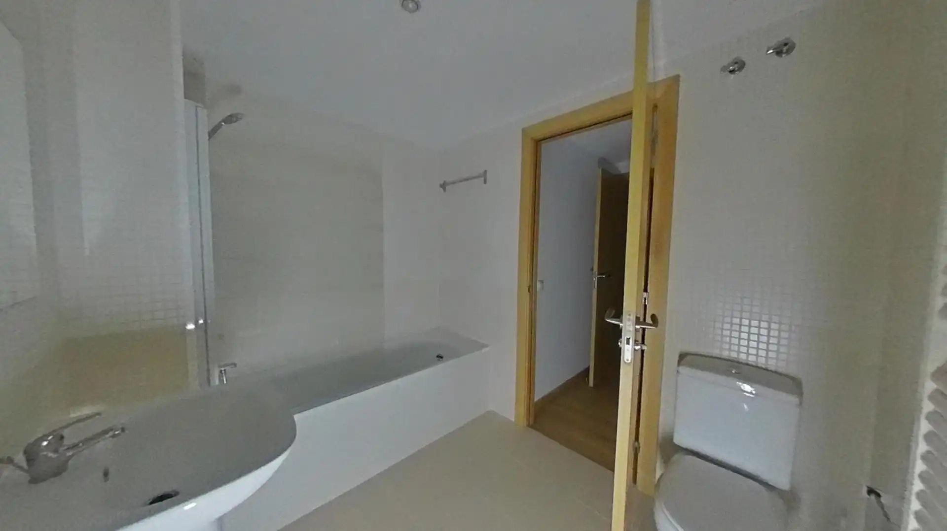 Appartement avec ascenseur à vendre à Marquès de Caldes de Montbui, imagen 6
