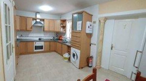Foto 4 de Casa o chalet en venta en Costa del Silencio, Arona