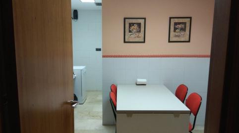 Foto 5 de Oficina en venda a El Raval - Portes Encarnades, Alicante