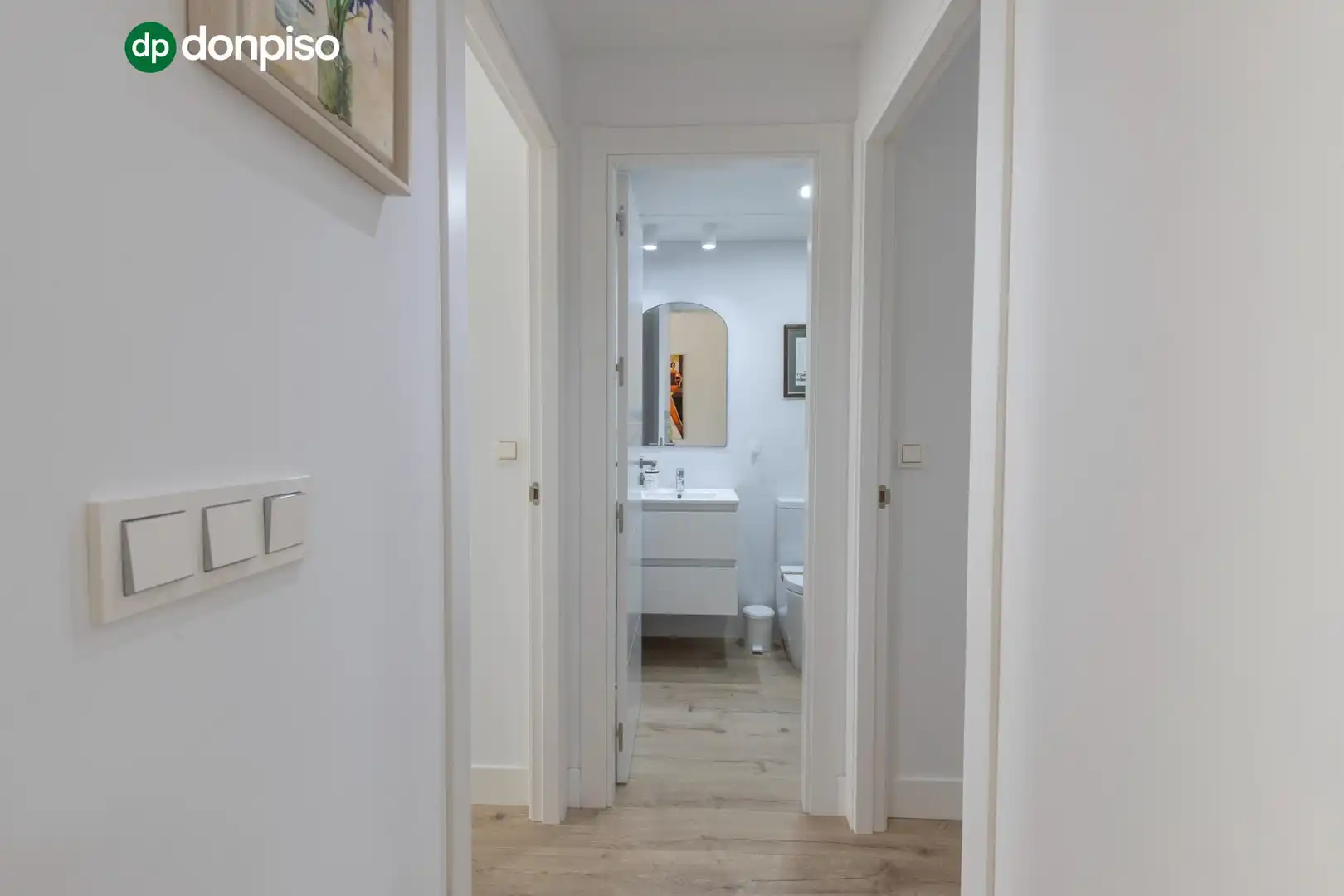 Wohnung mit Pool zum Verkauf in Calle Calle Rector Federico Mayor Zaragoza, imagen 26