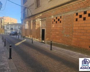 Local de lloguer a Plaza Valderas y Pedraza, 25, Los Yébenes