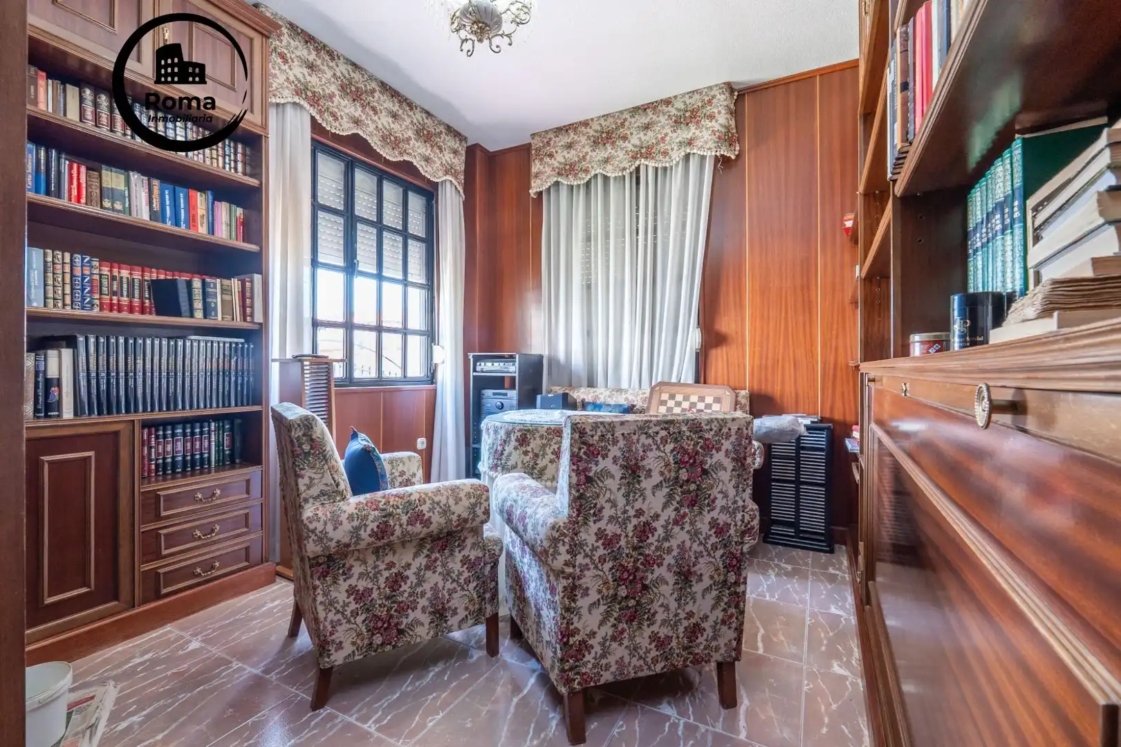 Casa en venda a Ogíjares, imagen 45